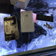 Image for article titled This Is What Happens To Your Discarded iPhone